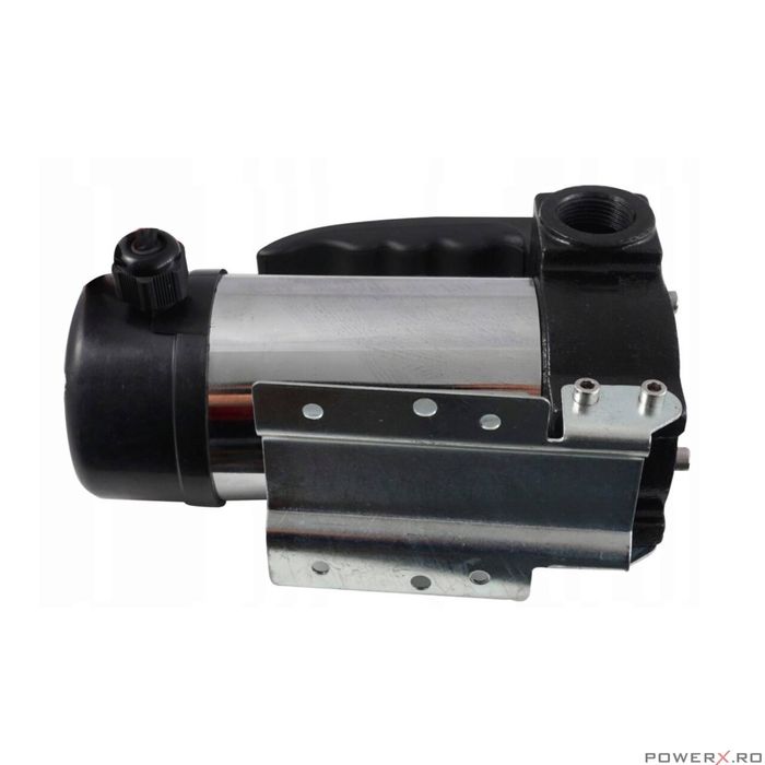 Pompa de transfer, 12V 160W 50l / min Verke