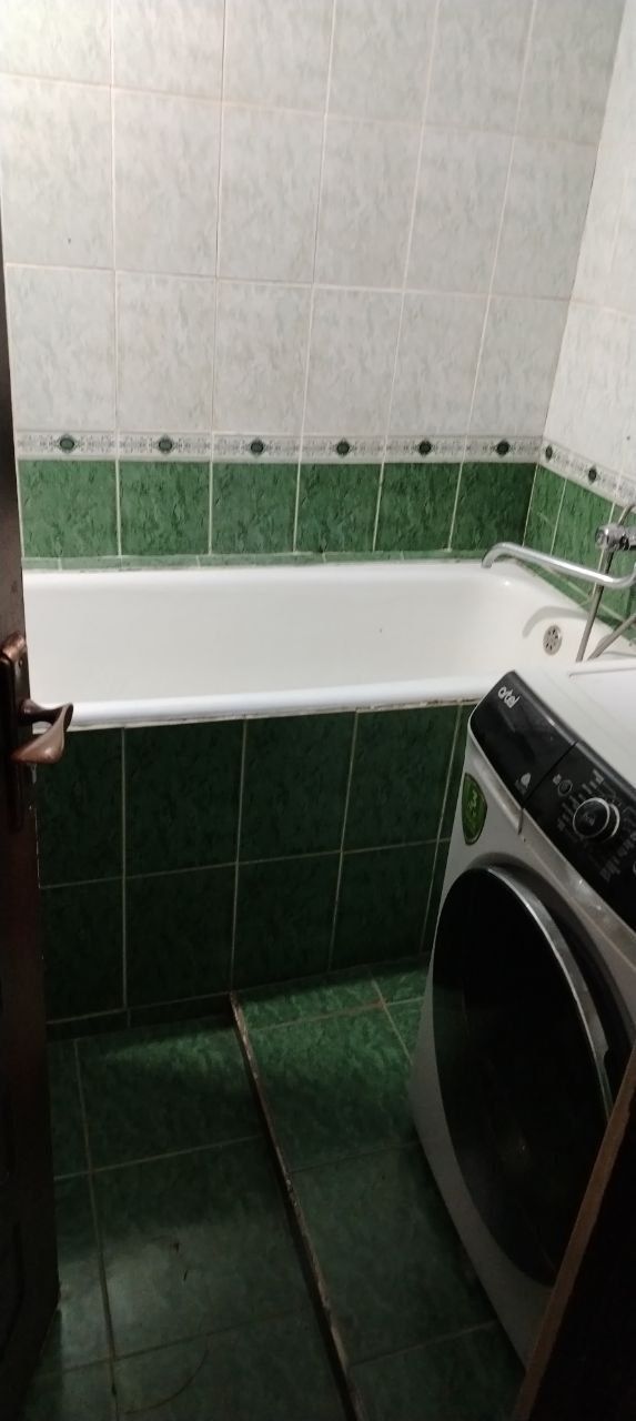 Аренда квартира чилонзор 18 болларга