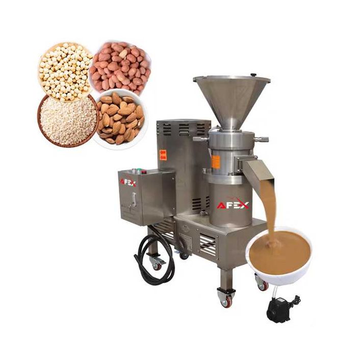 Продается Турецкая Жиротопка Теплушка Дозатор для шоколада