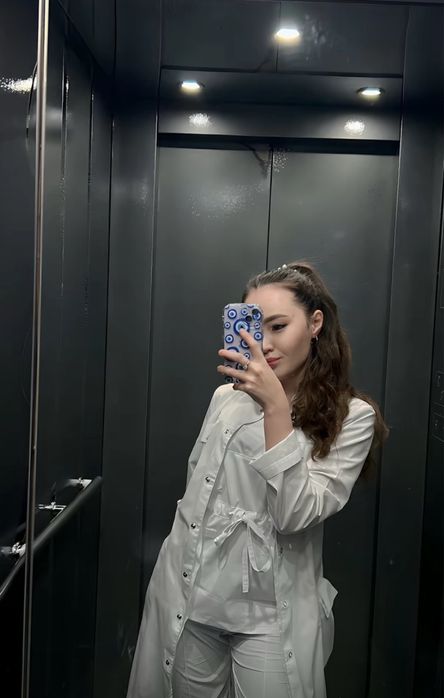 Шугаринг + массаж Актау на выезд у себя