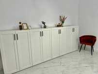 Inchiriez scaun coafura/ frizerie zona Balcescu