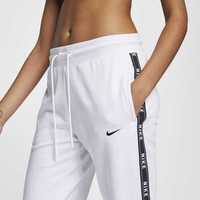 Найк Nike Sportswear Pant женско долнище долница размер М