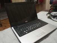 Dell Inspiron ноутбук срочно продается