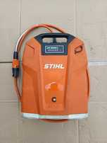 Acumulator sthil AR 3000S