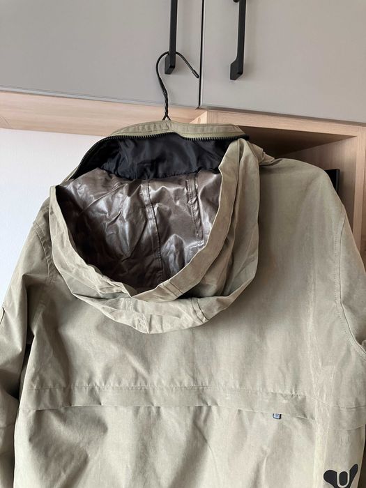 Jachetă bărbătească Destiny 2 Vow Of The Disciple Raid Jacket Geacă L