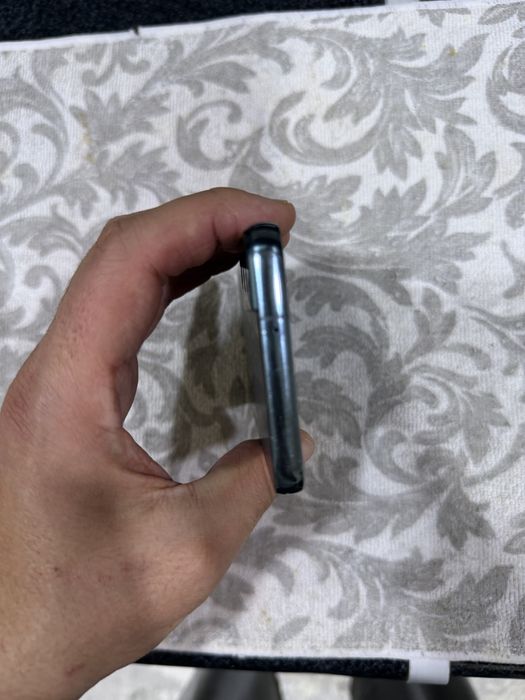 samsung s22 pamit 8.256g holati yahwi radnoy karea region imey otgan