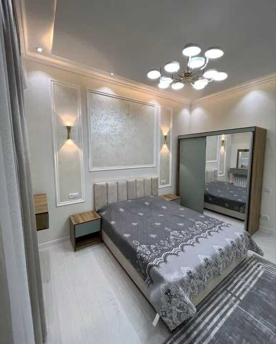 1/6/9 Срочно сдаю кв в Алмазарский Беруний метро 408*