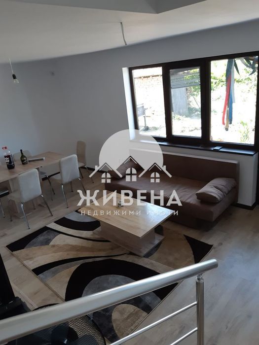 Продава се Къща в с. Кочмар, Област Добрич - 91 кв.м за 759 €/кв.м - Снимка #2
