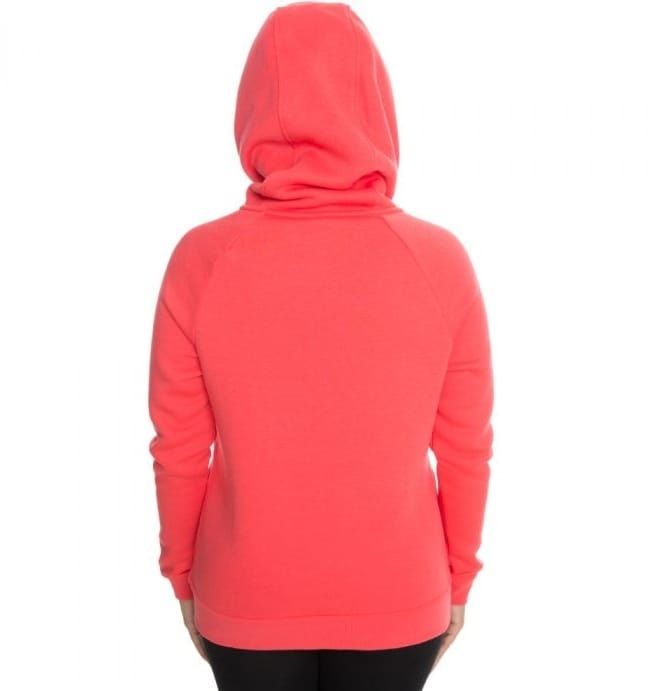 Nike оригинално дамско горнище