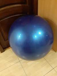 Мяч для фитнеса (фитбол) 85 см