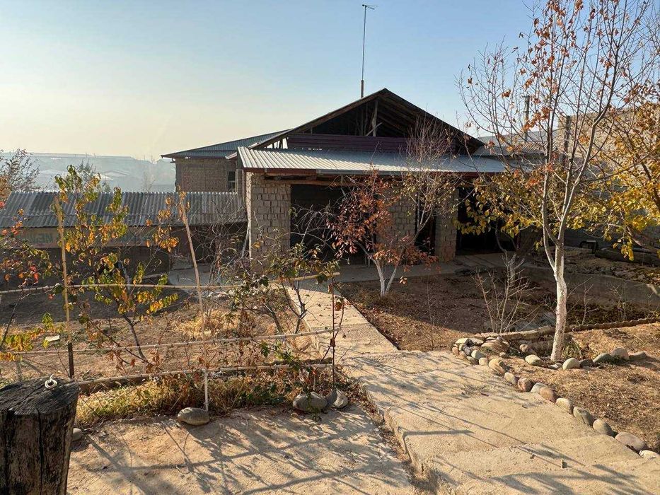 продажа участка 6 соток