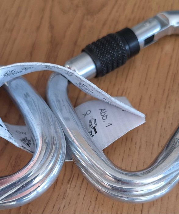 Carabiniera AustriaAlpin / 2 bucati