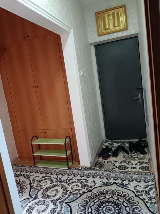 Bez makler_3 xona uy ijaraga beriladi