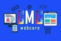 Servicii Web: Creare Site, Magazin Online, Mentenanta, Promovare