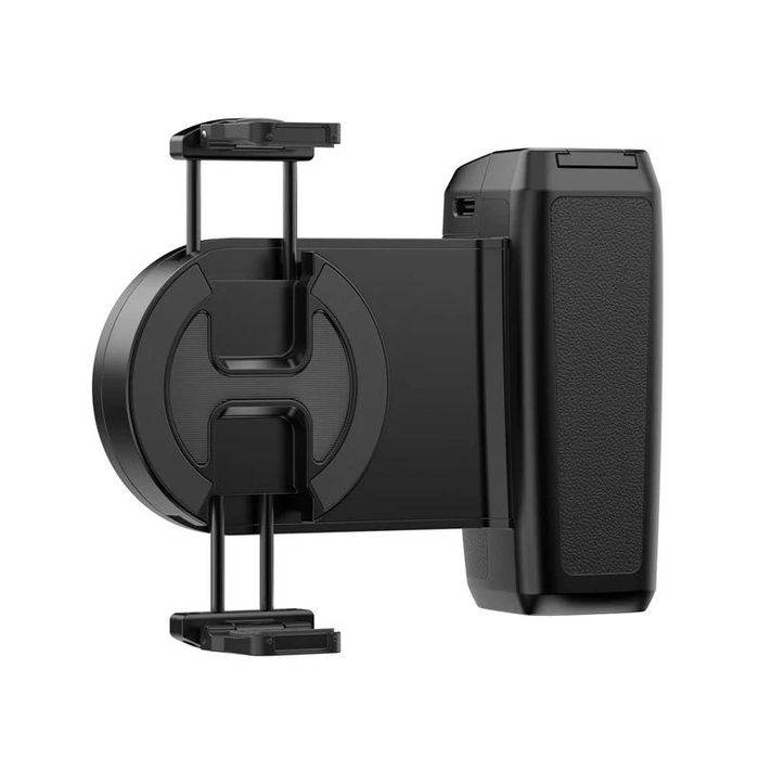 Ulanzi MA35 грип за смартфон