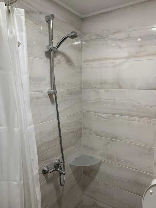 Дава се под наем Едностаен апартамент в София, Красно село - 45 кв.м за 499.8 € - Снимка #2