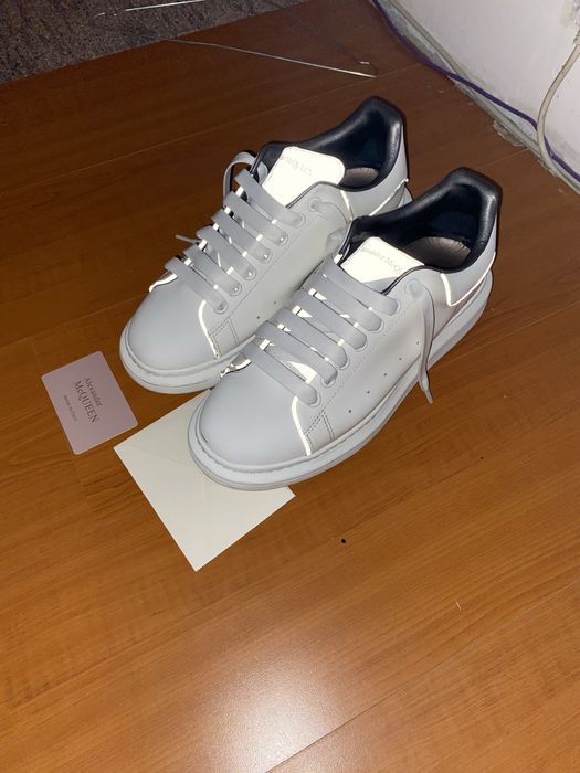 Alexander McQueen
