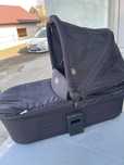 Vand carucior ABC design 2 in 1