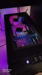 Pc gaming complet