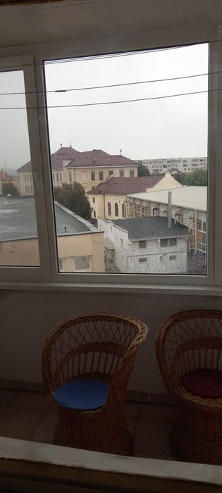 Apartament de vanzare