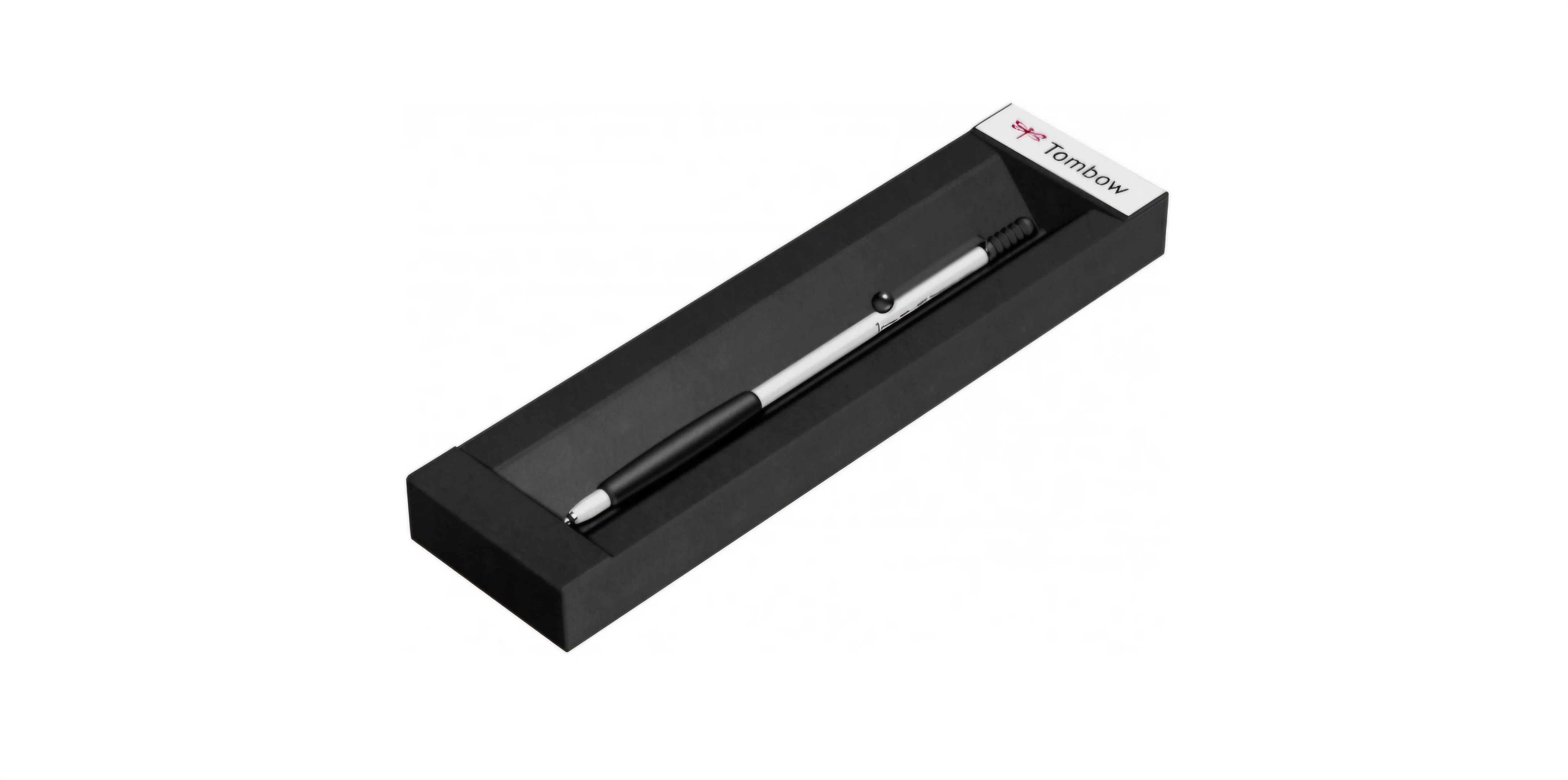 Луксозна химикалка Tombow