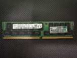 32 gb ddr4 2133 ecc ram server hynix