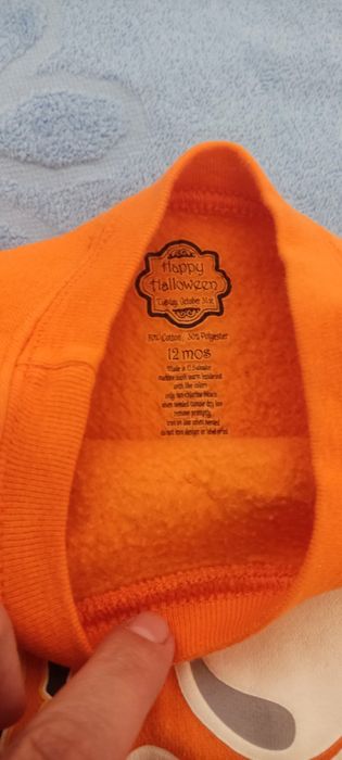 Одежда для детей