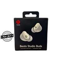 Beats Studio Buds SIGILATE | TrueGSM