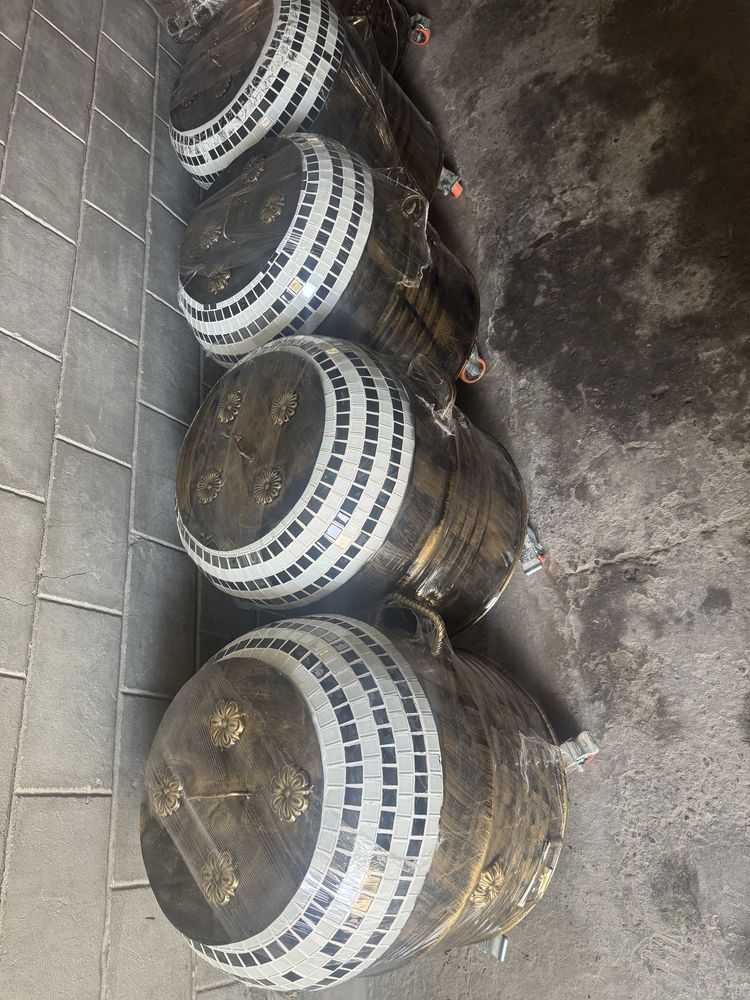 Tandir Sotuvda Tayyor 60ta somsa ketadi