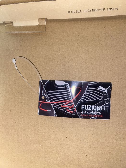 Puma Future Z 1.4 Neymar Jr Special Edition NOI