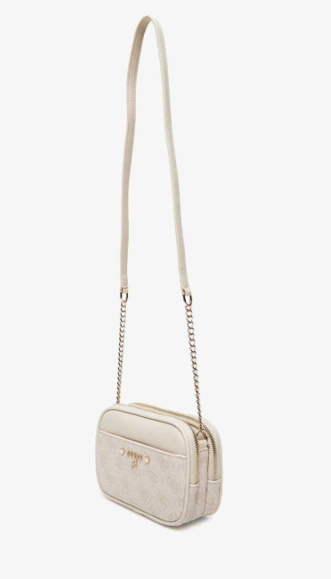 Чанта Guess нова