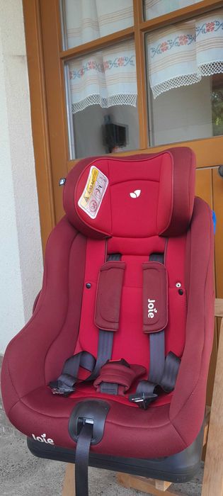 Scaun masina copii Joie 0-18kg