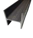Profile laminate HEA, IPE, INP, UNP, T-uri