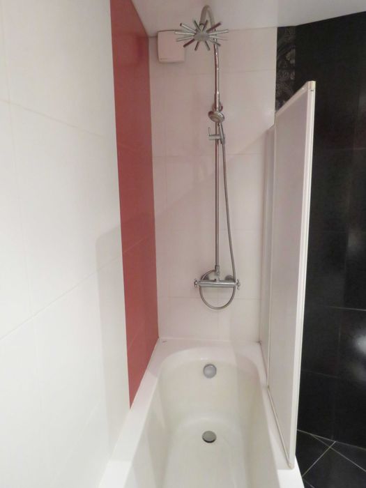 Продава се Тристаен апартамент в София, Бояна - 180 кв.м за 2112 €/кв.м - Снимка #19