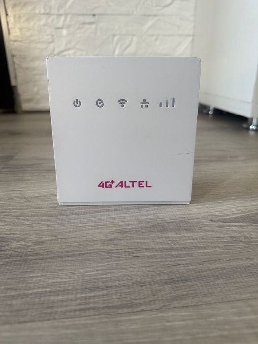 Продам Модем Altel