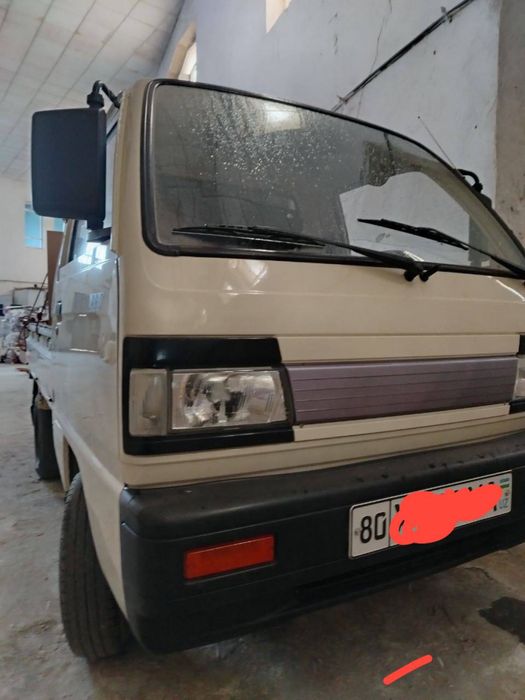 Labo sotladi  srochna