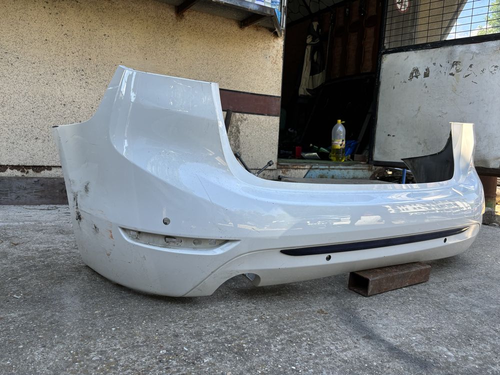 Броня БМВ Ф45/BMW F45