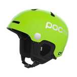 Casca schi ski ,snowboard copii POC POCito Fornix Mips verde ca noua M