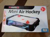 Joc de vanzare Mini Air Hockey
