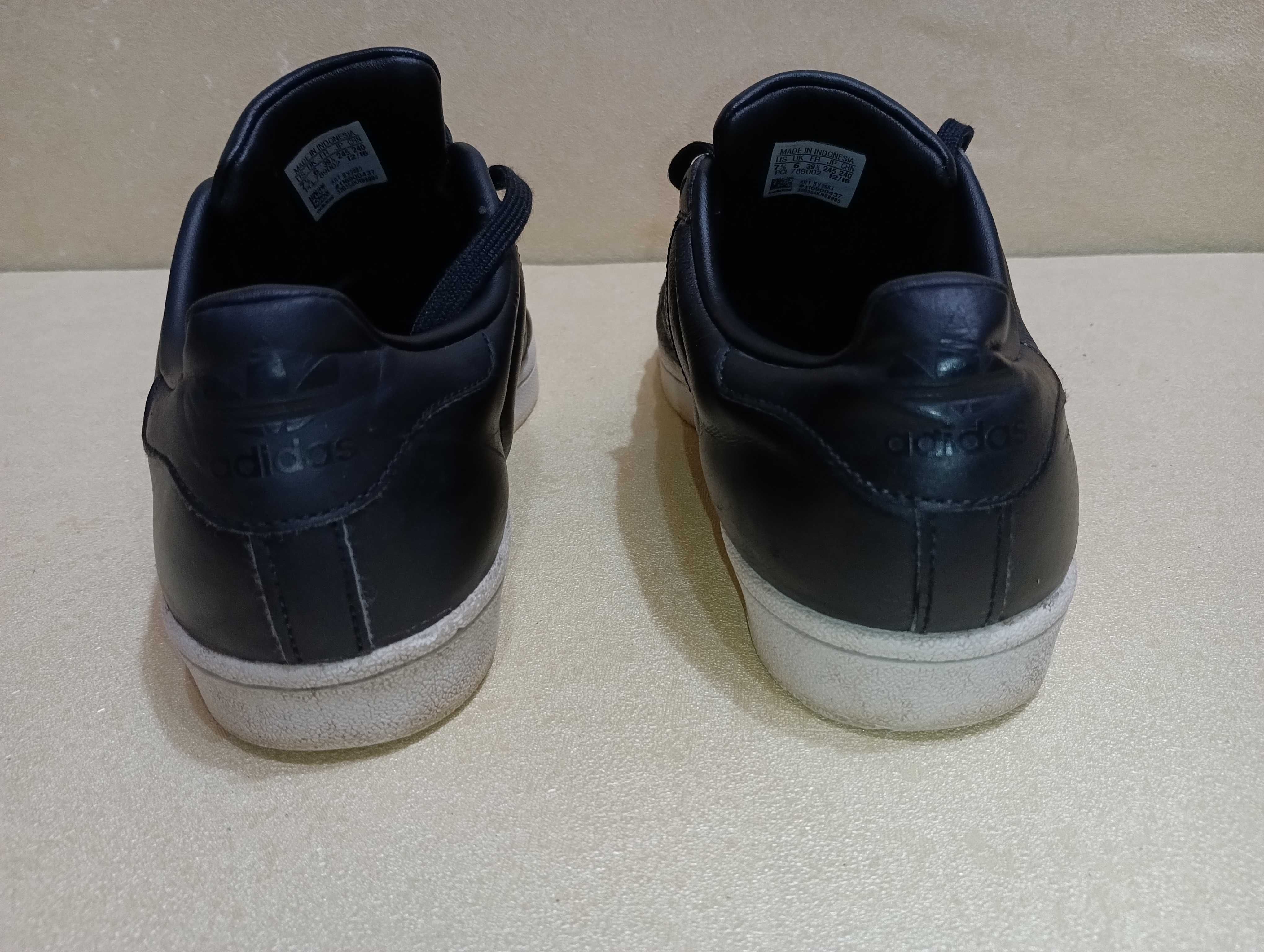 Adidas Superstar N 39 -29 лв