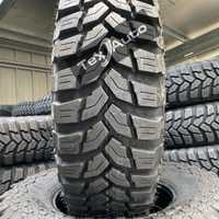 205/80R16 Гуми за Кал / Лов / OFFRoad / 4х4 / MAXXIS M-8060 Trepador