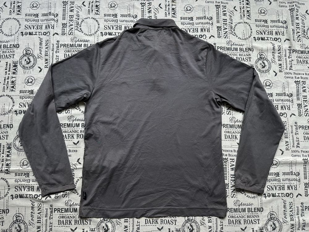 Stone Island original горнище.M