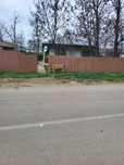 Casa de vânzare  Zavoaia ,jud.Braila