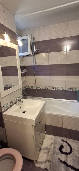 Apartament 3 camere 87 mp ultracentral, direct de la proprietar