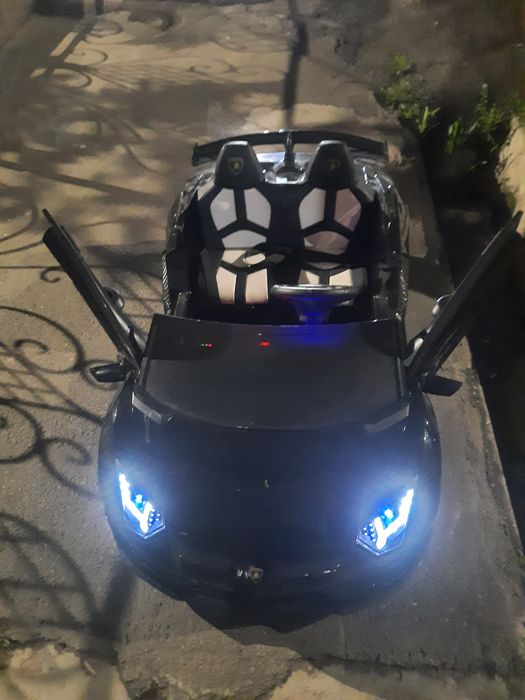 Прокат детские машины аренда в Ташкенте круглосуточный доставка есть!