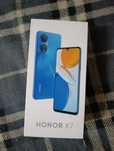 Продам смартфон Honor X7