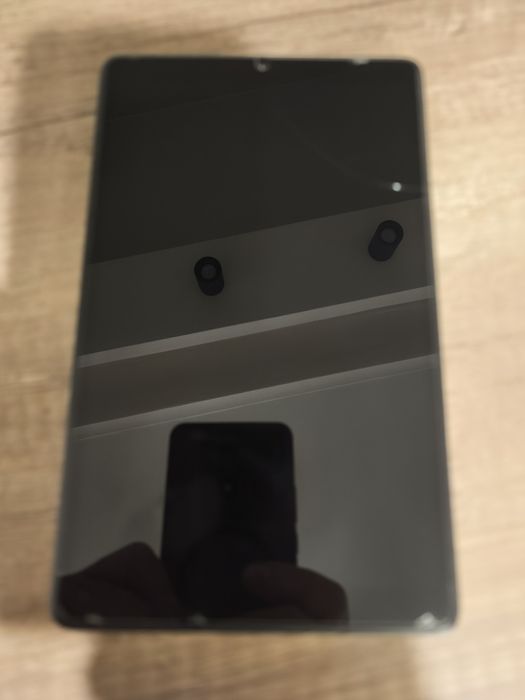 Таблет Lenovo Tab M8 HD