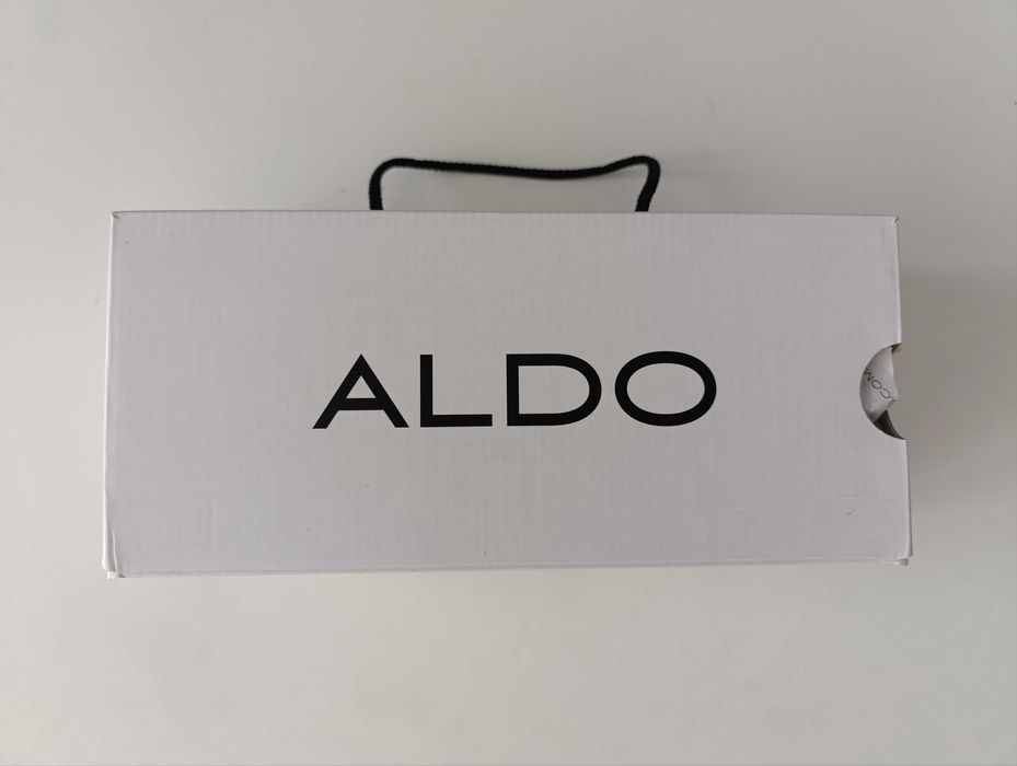 Обувки Aldo, 37номер