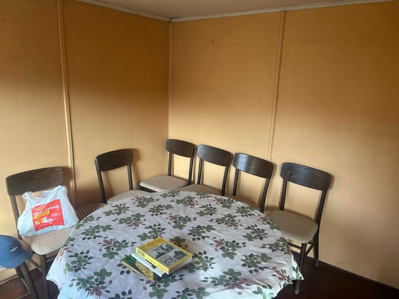 Продава се Къща в София, Люлин 1 - 22 кв.м за 70 €/кв.м - Снимка #8