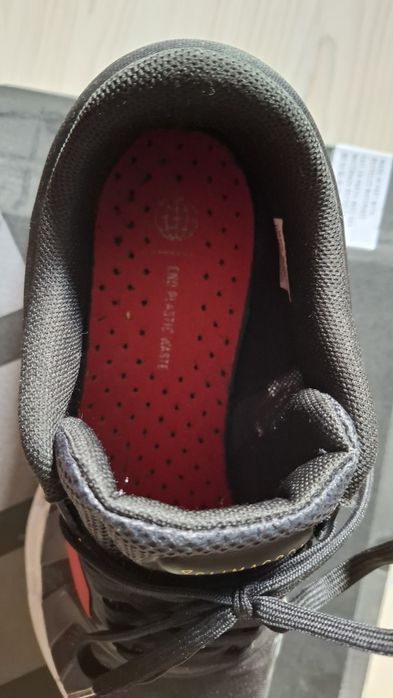 Адидас Adidas climacool